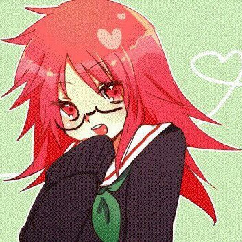 [V] @JapanOtakuID_RP | #CUNGKRINGFAMS [240314] #SevenAngel