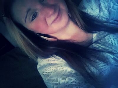 a wild heart will always run ♡