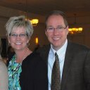 Cora Bailey - @frauMO - Twitter