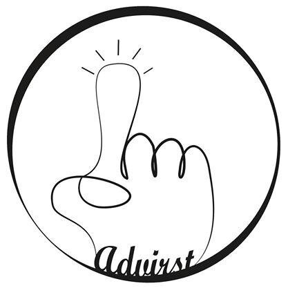 The worldwide leader in social media marketing & web design. Voted no:1 by hundreds of clients around the globe.
