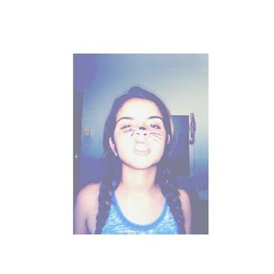 follow @makingilinsky
