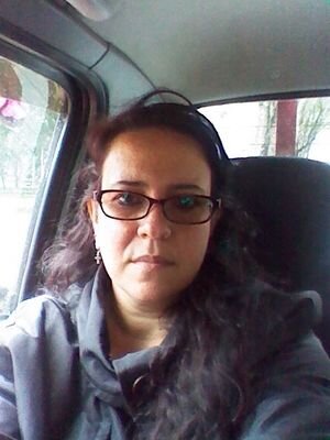 VIVIANACORDOBA1's profile picture. 