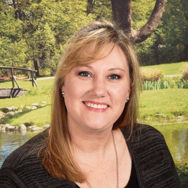 b70leigh's profile picture. 