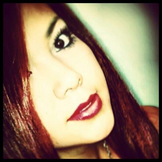 me enkanta estar a tu lado solo deves aceptarme tal y como soy !!! nada mas ... no pido mxo..!!