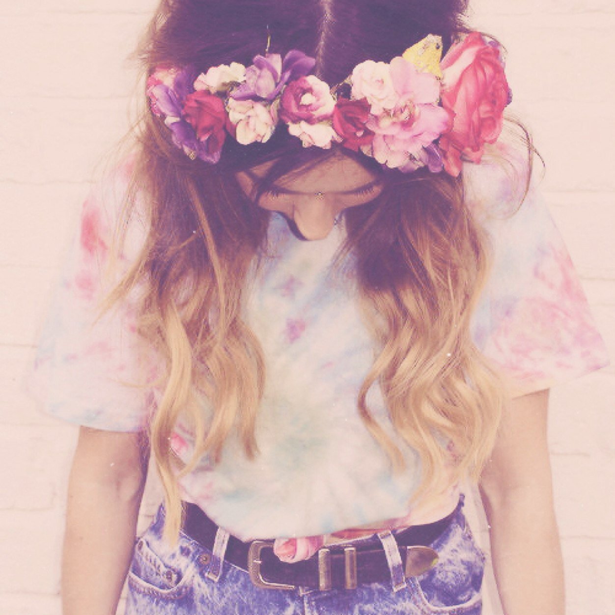 aanonaavis's profile picture. ~ i wanna find cool avis/headers for you anons who struggle to find them ~ tell me which you take and I'll delete it! ~ i follow back