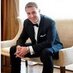 Walt Davis (@walterwdavis) Twitter profile photo