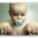 swinners_nz's profile picture. 