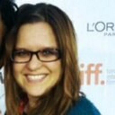 K8Parkes's profile image