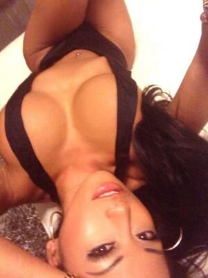 I'm the freakiest girl you will every meet so follow me ;)                                            FB: Mariah Reynolds KIK: sexycumprincess
