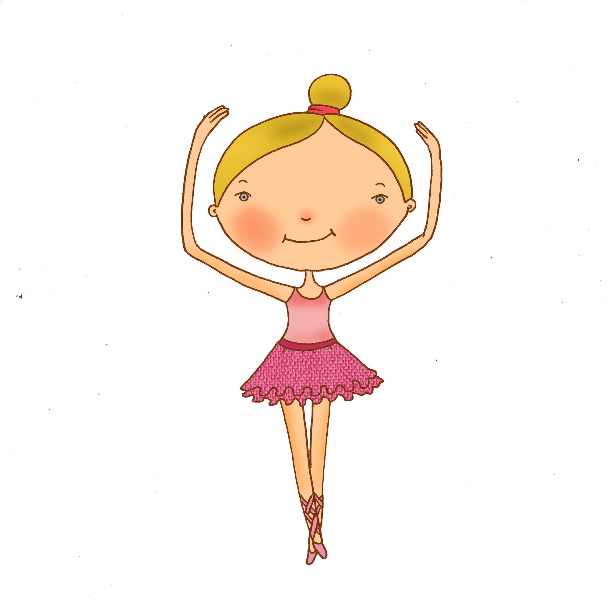 Children's book Author..#AFriendforLife. #Kylieandhermagicalslippers