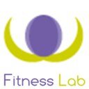 Blog dedicato a coloro che amano e che operano nel settore del fitness e del benessere