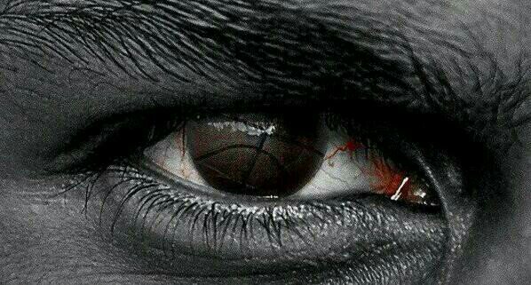 realweedman's profile picture. 