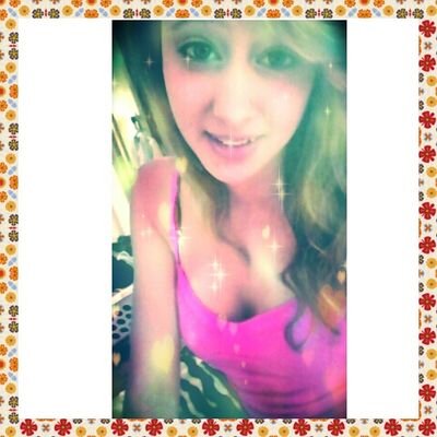 Hi, im Courtney. love having fun, ridding horses, 4-wheeling, dirt bike and all that fun stuff!:) Kik: Courtney_bug16 Snapchat: Courtneydawn68