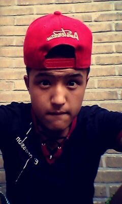 Neymar Is The Best #11