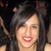 Harjit Sembhi (@harj_sembhi) Twitter profile photo