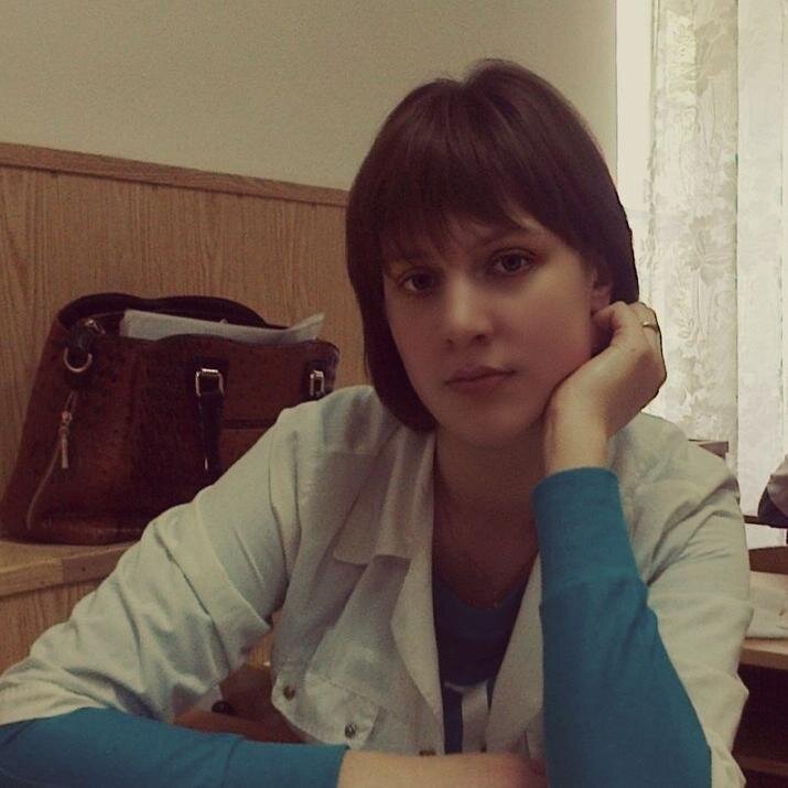 Tatyana999999's profile picture. 