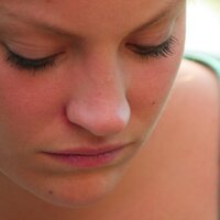 Judy Osthus (@josthus) 's Twitter Profile