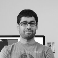 Ragunath (@jragunath) 's Twitter Profile