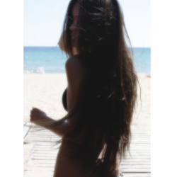 oursicons's profile picture. ••Ediciones para ti✌