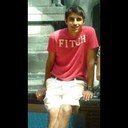 akshaygadhia's profile picture. 