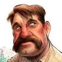 Eric MacMillan - @BoTully - Twitter