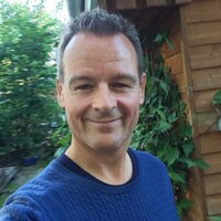 Jan Hjørdie (@janhjordie) 's Twitter Profile
