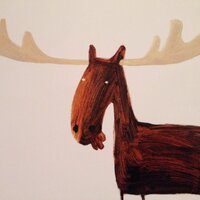 Moose Campbell (@moosecampbell) 's Twitter Profile