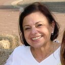 Inez Cooper - @cooper_inez - Twitter