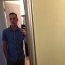 weslyon93's profile picture. 