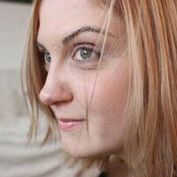 Nikola (@ikomeetsliz) 's Twitter Profile Photo Nikola (@ikomeetsliz) 's Twitter Profile Photo