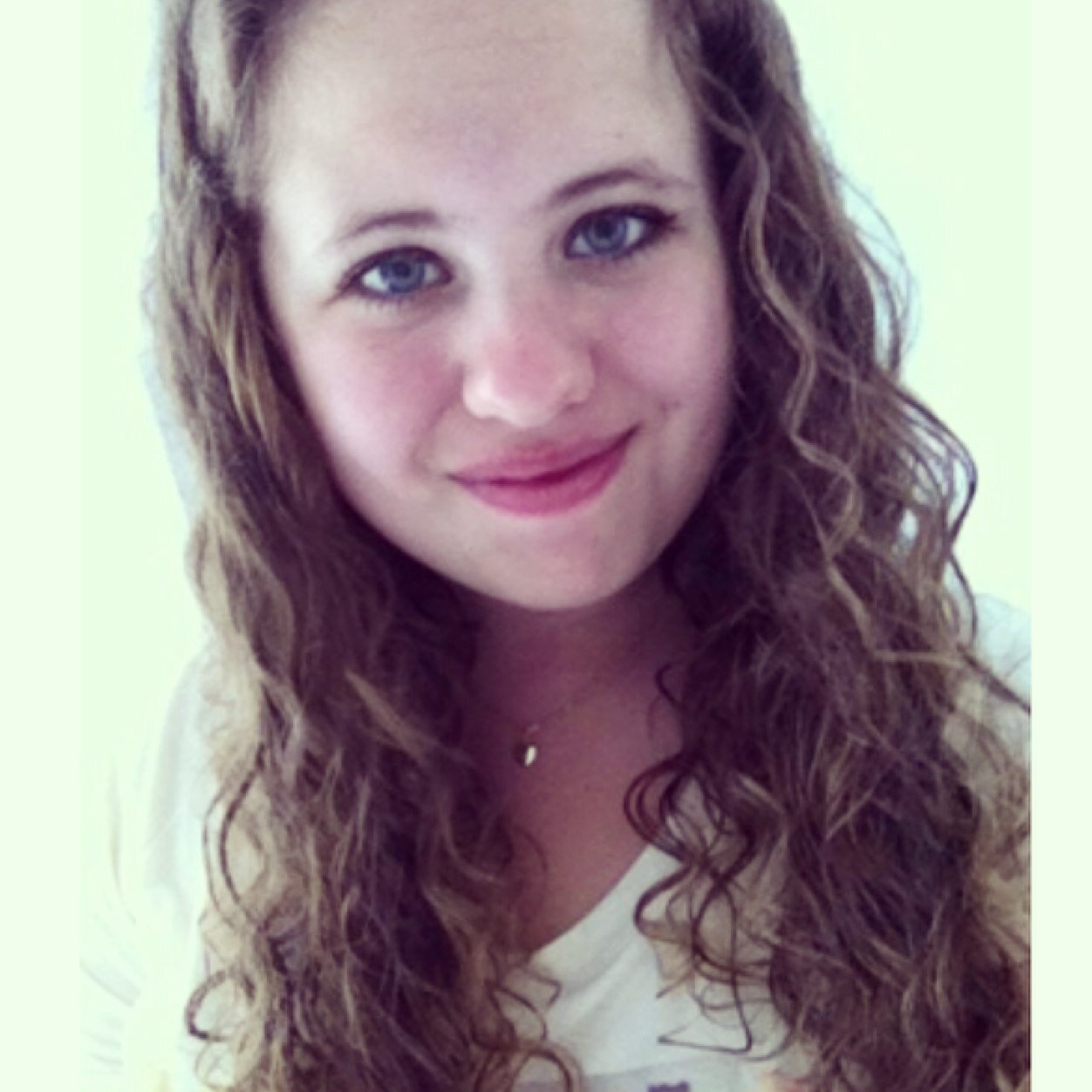 there is no set path, just follow your heart ♡