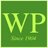Whitefish Pilot