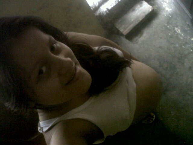 Soy una srta k no entiend el amor pero qe lucha x knservarlo..!