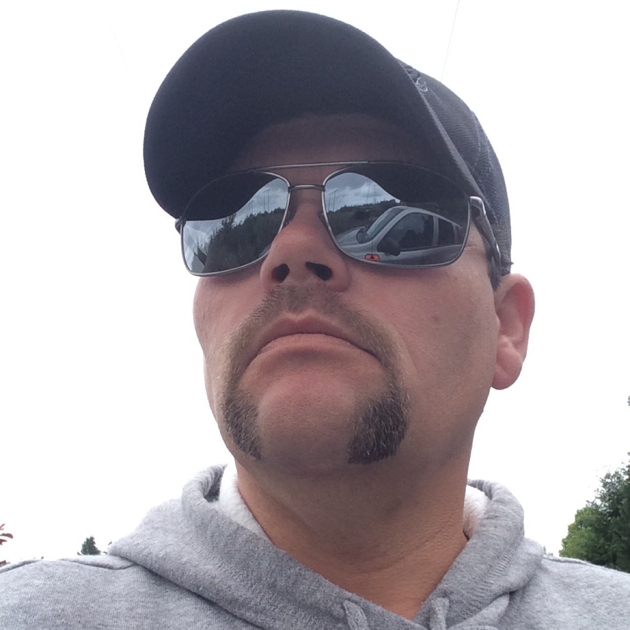 joehigby's profile picture. 