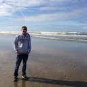 theKCraw's profile picture. UO grad, Colorado born, Tampa is now home. Tesla, SpaceX and Apple enthusiast. Former ER Tech, now specialize in Epic EMR implementations. Always somewhere ✈️