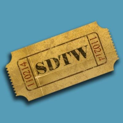 The one-stop online resource for San Diego theatre information.
