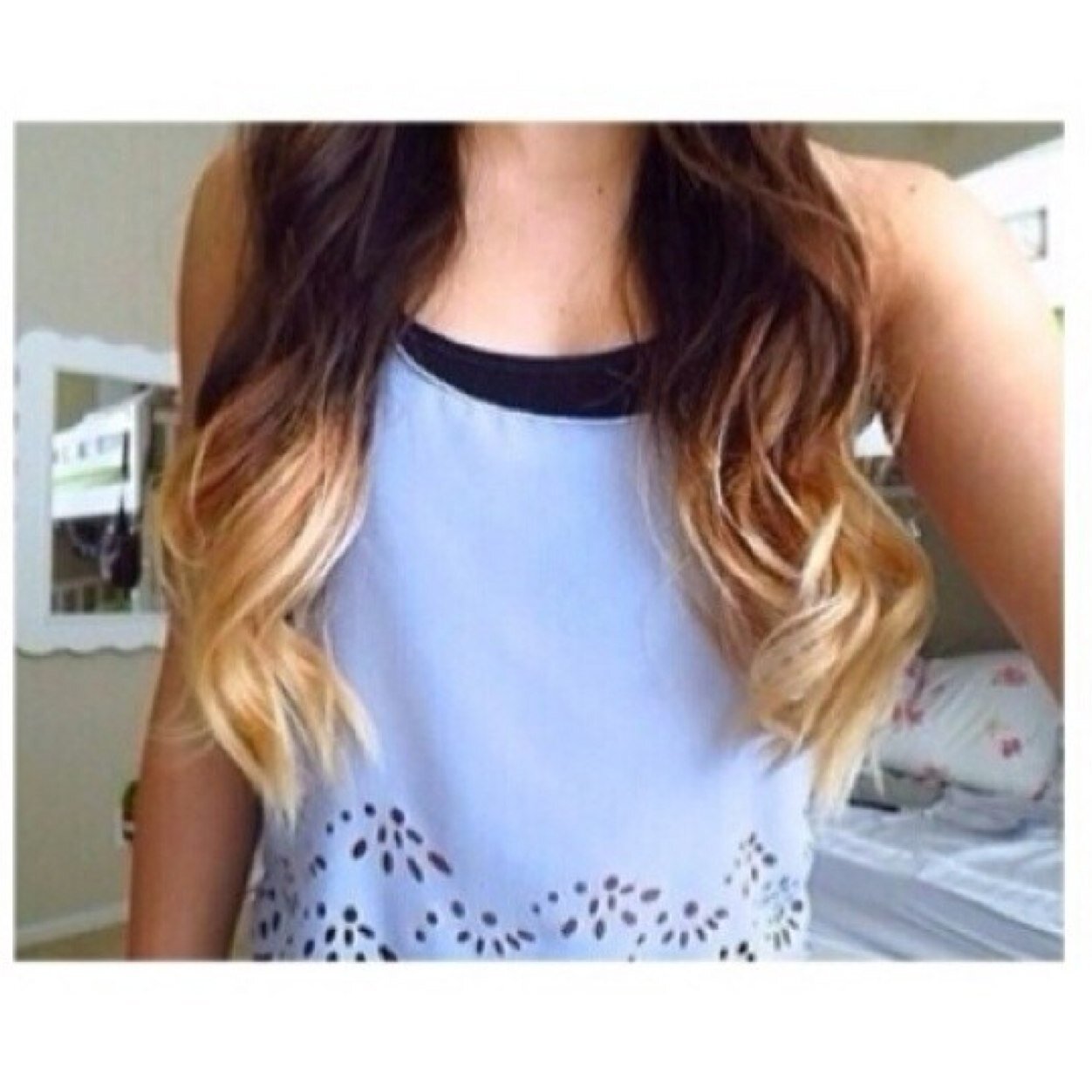 Un_LovedGirl's profile picture. 