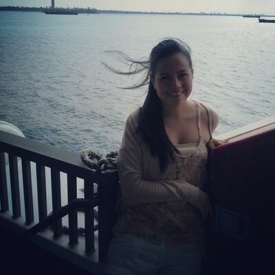 LilyCaballero Profile Picture