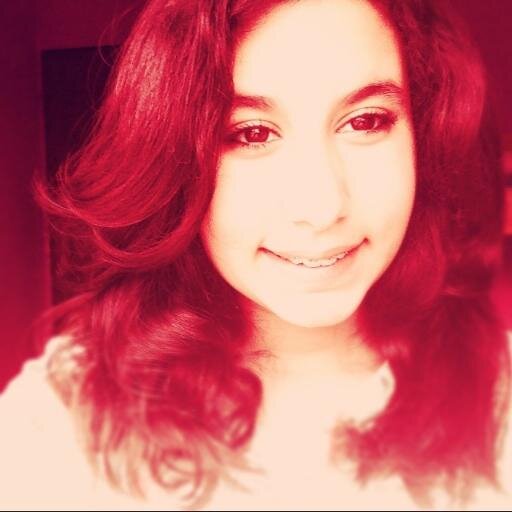 DIRECTIONER *~* 33333