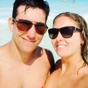 Jasonrouillier's profile picture. 