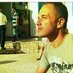 Pico Cibelli (@picocibelli) Twitter profile photo Pico Cibelli (@picocibelli) Twitter profile photo
