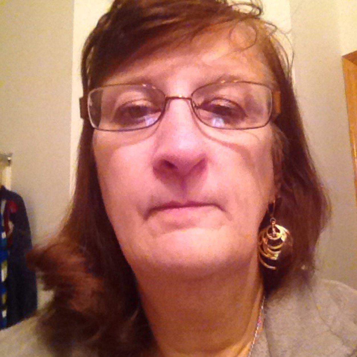 lbuster2's profile picture. 