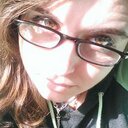 Hannah Walden - @EpicShortstack - Twitter