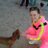 nadezhda_livshi's profile image