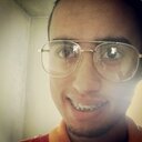 Franklin Blake - @Franklinknowles - Twitter