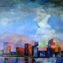 mjquinterov's profile picture. 