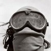 Marco Ferrari (@mariofaranda) 's Twitter Profile Photo