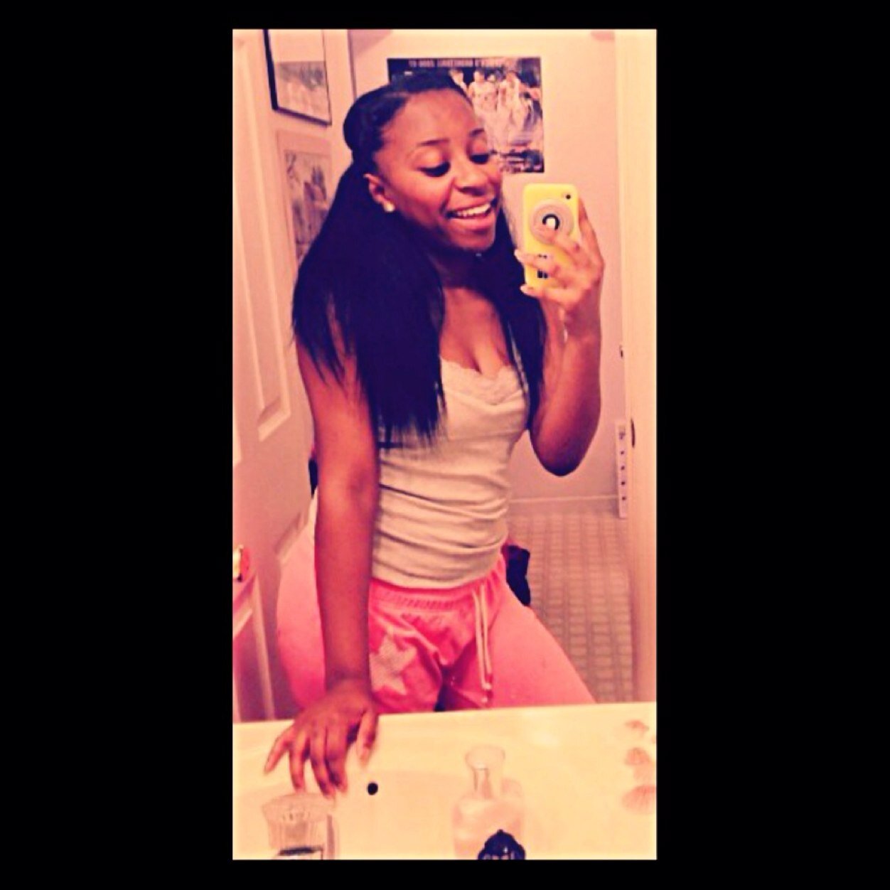 Forgive alot ❤️ , but never Forget