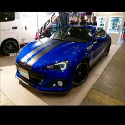 ソン ソンヨン Seijiro A Twitter ソン ソンヨン Seijiro A Twitter