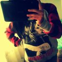 Susan Ale M.C - @Ale18Susan - Twitter